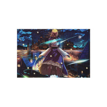 Load image into Gallery viewer, Fate/Stay Night Rug

