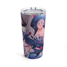 Load image into Gallery viewer, Fate/Grand Order Tumbler 20oz
