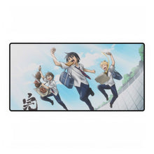 Load image into Gallery viewer, Daily Lives Of High School Boys Mouse Pad (Desk Mat)
