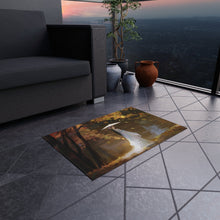 Load image into Gallery viewer, Mo Dao Zu Shi Rug
