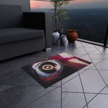 Load image into Gallery viewer, Anime Jojo's Bizarre Adventure Rug

