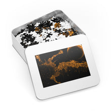 Load image into Gallery viewer, Mugen Universe Jigsaw Puzzle
