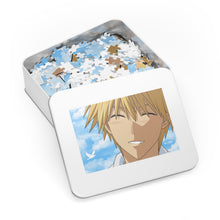 Load image into Gallery viewer, Anime Maid Sama! Jigsaw Puzzle
