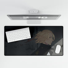 Load image into Gallery viewer, Anime Tokyo Revengers Mouse Pad (Desk Mat)
