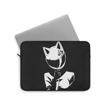 Load image into Gallery viewer, Anime Durarara!! Laptop Sleeve
