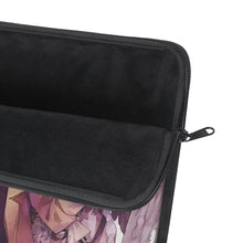 Load image into Gallery viewer, Anime Bungou Stray Dogs Laptop Sleeve
