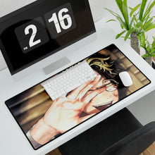 Load image into Gallery viewer, Anime Tokyo Revengers Mouse Pad (Desk Mat)
