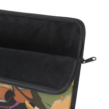 Load image into Gallery viewer, Cowboy Bebop Laptop Sleeve
