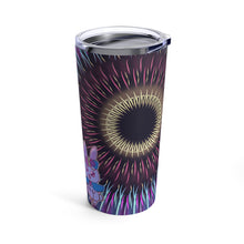 Load image into Gallery viewer, Healin' Good PreCure Tumbler 20oz
