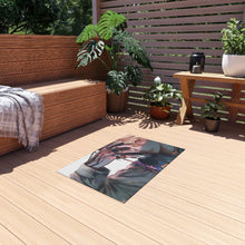Load image into Gallery viewer, Hunter X Hunter Rug
