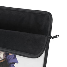 Load image into Gallery viewer, Jeanne Laptop Sleeve
