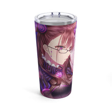 Load image into Gallery viewer, Fate/Grand Order Tumbler 20oz

