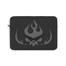 Load image into Gallery viewer, Anime Tengen Toppa Gurren Lagannr Laptop Sleeve
