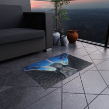 Load image into Gallery viewer, Love Live! Sunshine!! Rug
