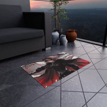 Load image into Gallery viewer, Fate/Grand Order Rug
