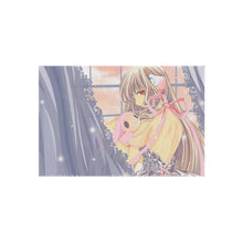 Load image into Gallery viewer, Chobits Rug
