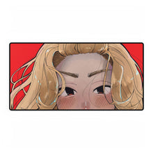 Load image into Gallery viewer, Anime Tokyo Revengers Mouse Pad (Desk Mat)
