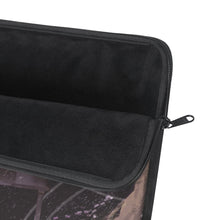 Load image into Gallery viewer, I Won&#39;t Forget You Laptop Sleeve
