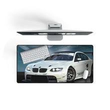 Load image into Gallery viewer, Need For Speed Mouse Pad (Desk Mat)
