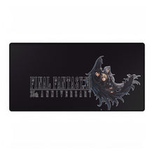 Load image into Gallery viewer, Final Fantasy Mouse Pad (Desk Mat)
