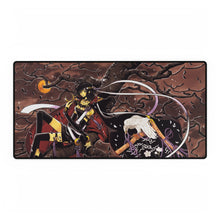 Load image into Gallery viewer, Anime Tsubasa: Reservoir Chronicle Mouse Pad (Desk Mat)
