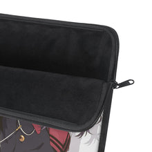 Load image into Gallery viewer, Seraph Of The End Laptop Sleeve
