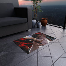 Load image into Gallery viewer, Jujutsu Kaisen Rug

