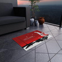 Load image into Gallery viewer, Death Note Rug
