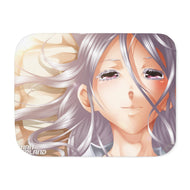 Shiro Sherpa Blanket