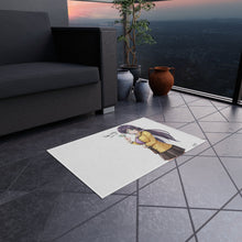 Load image into Gallery viewer, Love Live! Rug
