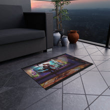 Load image into Gallery viewer, Angels Of Death Rachel Gardner Rug
