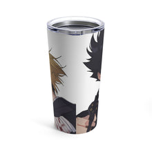 Load image into Gallery viewer, Haikyu!! Tumbler 20oz
