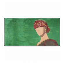 Load image into Gallery viewer, Anime One Piece Mouse Pad (Desk Mat)
