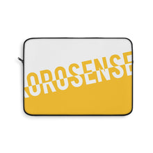 Load image into Gallery viewer, Assassination Classroom Koro-sensei Laptop Sleeve
