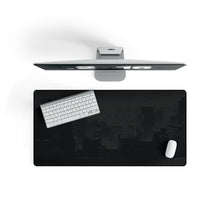 Load image into Gallery viewer, Punishing: Gray Raven Mouse Pad (Desk Mat)
