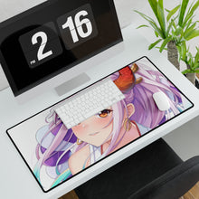 Load image into Gallery viewer, Anime One Piece Mouse Pad (Desk Mat)
