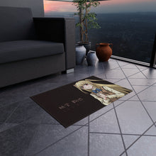 Load image into Gallery viewer, Maria Holic Rug
