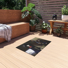 Load image into Gallery viewer, Mei,Yukari and Izumi Rug
