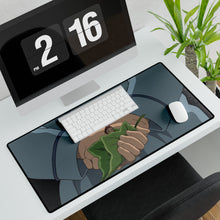 Load image into Gallery viewer, Anime The Secret World Of Arriettyr Mouse Pad (Desk Mat)
