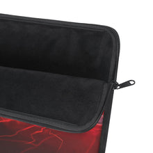 Load image into Gallery viewer, Fate/Apocrypha Saber Of Red Laptop Sleeve
