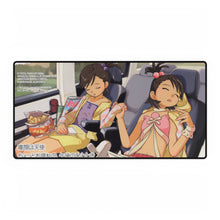 Load image into Gallery viewer, Anime The iDOLM@STER Mouse Pad (Desk Mat)
