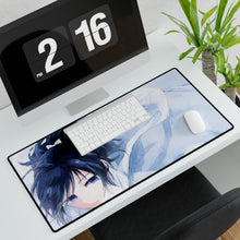 Load image into Gallery viewer, Anime Touken Ranbu Mouse Pad (Desk Mat)
