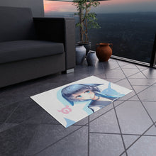 Load image into Gallery viewer, Anime Kemono Friends Rug
