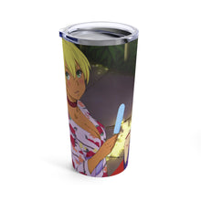 Load image into Gallery viewer, Ikumi Mito Tumbler 20oz
