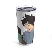 Load image into Gallery viewer, Hyouka Tumbler 20oz

