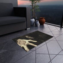 Load image into Gallery viewer, Hellsing Alucard Rug
