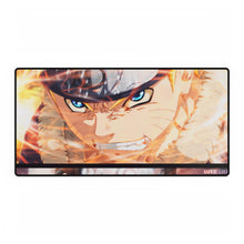 Load image into Gallery viewer, Anime Naruto Mouse Pad (Desk Mat)
