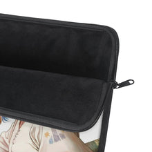 Load image into Gallery viewer, Anime Dr. Stone Laptop Sleeve
