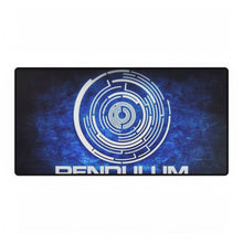 Load image into Gallery viewer, Pendulum Mouse Pad (Desk Mat)
