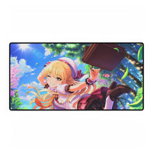 Load image into Gallery viewer, Anime THE iDOLM@STER: Cinderella Girls Starlight Stage Mouse Pad (Desk Mat)
